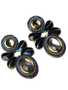 Fashion Earring